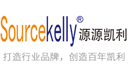 广东凯利制冷设备科技有限公司