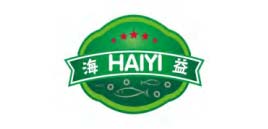 海益食品