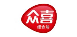 众喜食品